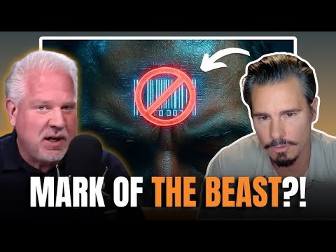 WARNING The Fusion Of AI With Human Beings Will Put Our Souls At Stake Digitalid