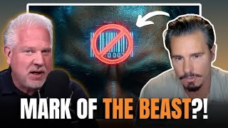 Download Lagu WARNING: The Fusion of AI with Human Beings Will Put Our Souls at Stake MP3