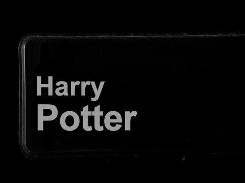 the-office-intro-harry-potter-edition-hd