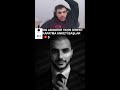 MODLU MİNECRAFT OYNUYORUZ !!! - MODLU MİNECRAFT