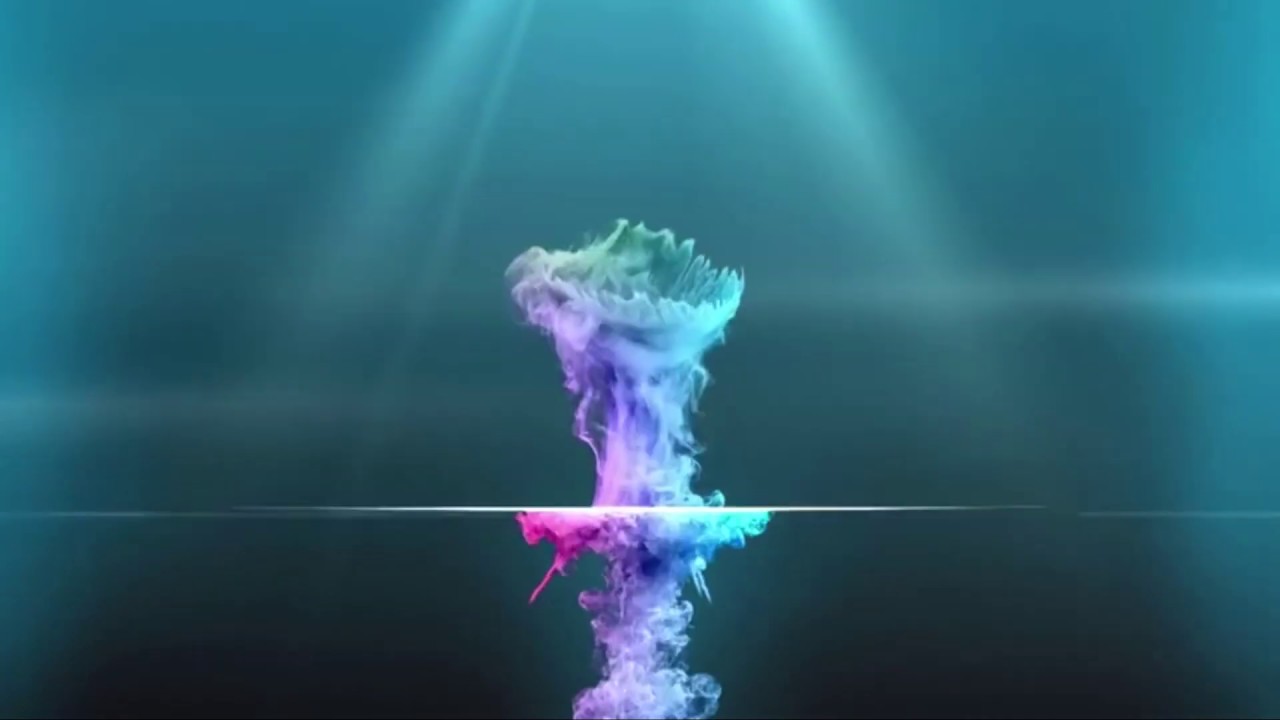 GENERIQUE PROVISOIRE TECHNOLOGIE