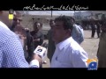 Awaam-06 2014-Part