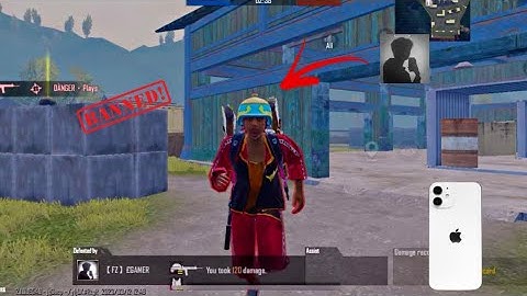 This 40 Fps Professional TDM Player Shocked Me 😳 🔥