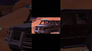relaxfi #komikanlar #fortniteclips #shorts
