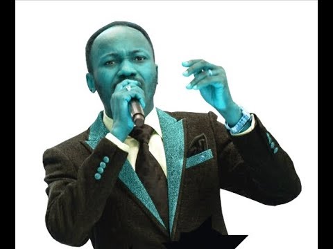 scriptures on giving Issues of Life Service(6th July, 2019), Live with Apostle Johnson Suleman