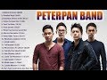 Gambar cover PETERPAN - TOP 20 Pilihan Lagu Terbaik Versi Penonton Terbanyak - HQ!!!