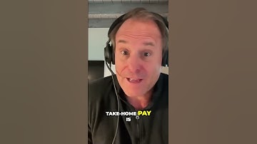 Sales Compensation Secrets: How to Maximize Your Income