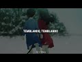ヒトリエ/HITORIE - Fuyu-No [Sub. Espa&ntilde;ol]