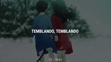 ヒトリエ/HITORIE - Fuyu-No [Sub. Español]