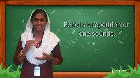 Std 5 English  Unit 4 Class 17 White Board SLD