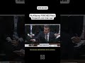 Ro Khanna TORCHES Pete Hegseth over Iran war