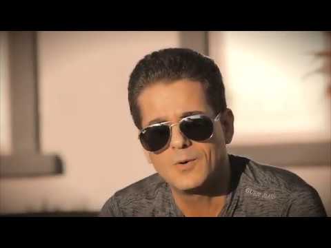 Shahab Kamoei Doori Azam