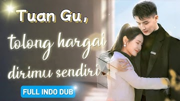 CEO dingin menabrak gadis malang yang sedang kencan buta, jatuh cinta! Manjakan setelah nikah kilat!