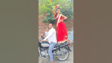 #bhojpuri #khesari #song #love #bhojpurisong #dance #bhokpurigana #bhojapurihitsong #comedy #bhojpu