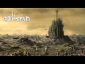 Machinarium soundtrack 14  the end prague radio vojtech zelinsky