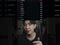 มือถือที่แรงที่สุด เมษายน 2026
