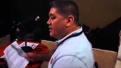 TM1  EL MEDIO RADIAL  Practica Profesional de Radio