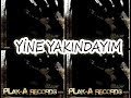 Download Ugur Tash ft. Merwess - Yine Yakındayım Ugur Tash ft. Merwess - Yine Yakındayım