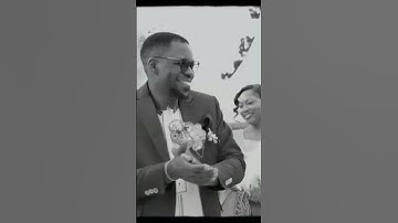 Introduction ceremony - 2025 #wedding #weddingphotography  #introducing  #introduction #film #movie