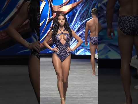 🏝️2023 <strong>MIAMI</strong> SWIMWEAR COLLECTION #lingerie #<strong>shorts</strong>