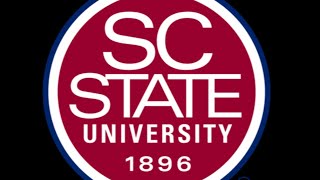 SC State University and Clemson University Partnerships for Climate-Smart Commodities