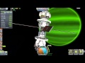 Kerbal Space Program - Interstellar Quest - Going Interstellar