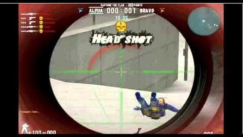 Combat Arms Hacks free download 2010 UNPATCHED AIMBOT VIP