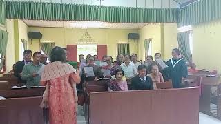 Download Lagu Parsatokkinan@bonasiman MP3