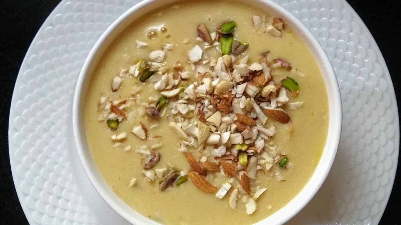 GUAVA BASUNDI | अमरूद बासुंदी | PERU BASUNDI / BASUNDI RECIPE | Indian Mom