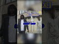 Guy Used Stolen Card to Get a Mani Pedi at the Salon #police #bodycam #subscribe