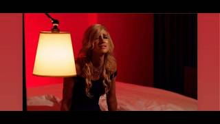 BREAKING CHAINS A PATH TO FREEDOM  Trailer
