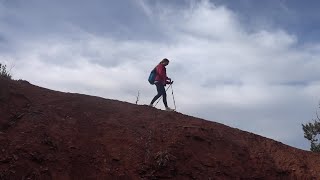 Walking Knee Pain - 5 Hiking Tips To Stop The Hurt screenshot 5