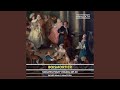 Miniature de la vidéo de la chanson Sonata Quinta: Gavotta