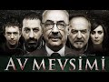 AV MEVSİMİ | film incelemesi 