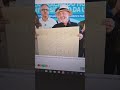 lula 3 foi tão ruim que não tem nada de bom... lula defendendo PIX do Jair Bolsonaro 😂😅🤣🤦🤬🤮😭👎💩🐙🦑💸💸💸