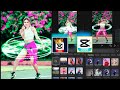 कैप कट अप से वीडियो एडिटिंग कैसे करें ✅capcut app se video editing kaise karen 😱 कैप कट एप वीडियो ए