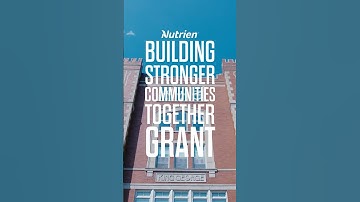 Building Stronger Communities Together - King George School