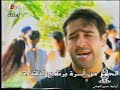 رضا العبدالله ملح و زاد أرشيف حسين العوضي رضا العبدالله ملح و زاد أرشيف حسين العوضي