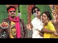 Avinash & Karthik Performance | Extra Jabardasth| 15th March 2019   | ETV Telugu