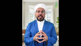 The Sanctified Roots of Prophethood| Sheikh Mohammed Al-Hilli