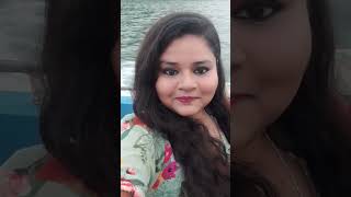 Just Me , Embracing My Flaws And Loving Every Bit Of It ....