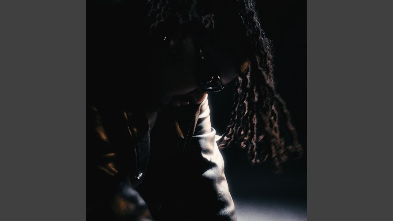 Watch RISKER on YouTube Watch RISKER on YouTube