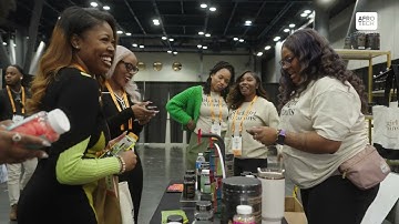 Introducing Healthstack