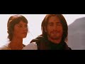 Prince Of Persia: The Sands Of Time (2010) - Movie Trailer #2
