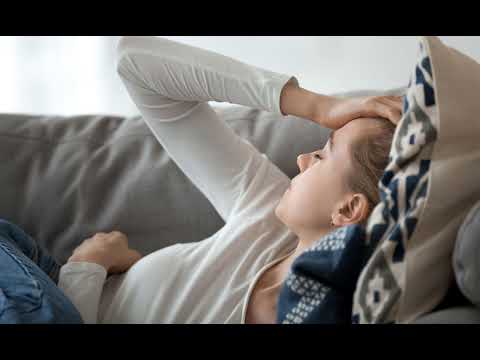 Créatine : un bouclier potentiel contre les lésions cérébrales ?