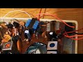 [Reparaturprojekt] Technische Reparatur eines kleinen UKW, MW Radios SU24#12