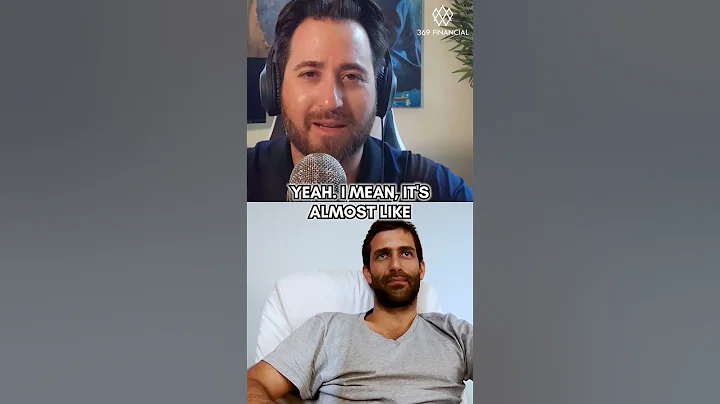 Corporate Greed vs Public Safety: Why Dangerous Products Stay on the Market