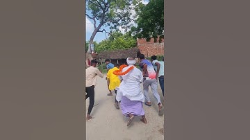 viral deva pardhan ki video #people #people &blogs #shorts #shortsfeed #short #trendingshorts #fyp