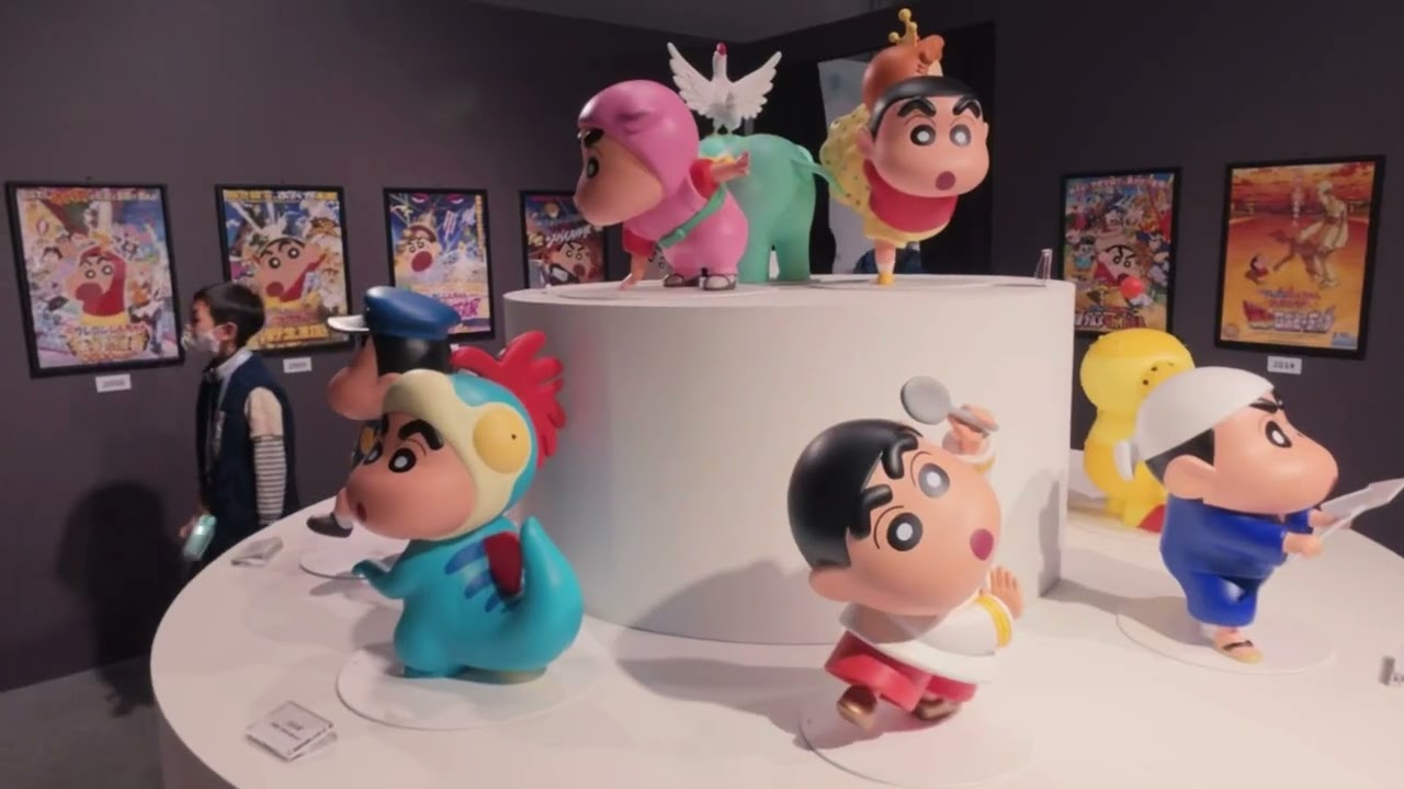 台北。華山文創園區。三創生活園區