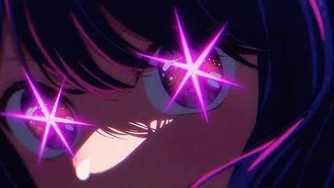 Top Anime Songs 2024 ♫ Anime Opening Songs